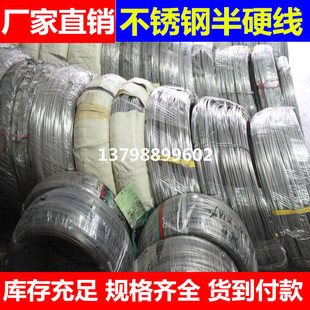 �����ձ�202���P���ܛ�� �y���� ���P䓾���