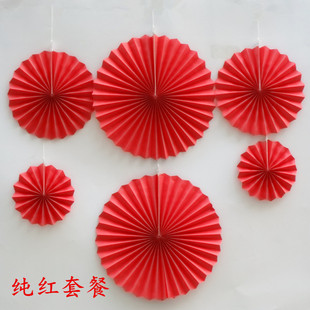 ����ϲ�c��Ʒ�tɫ�������� �ֹ�6�����Ȼ���c�Ɍ��b��Ȼ�