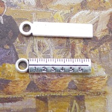 B3552  5*24mm���ӹ���ɫ�Ͻ���Ʒ���200��/��1��