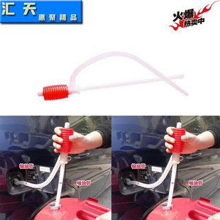Car Metal Tire Pressure Gauge Boxed High Precision Tire Pressure Gauge