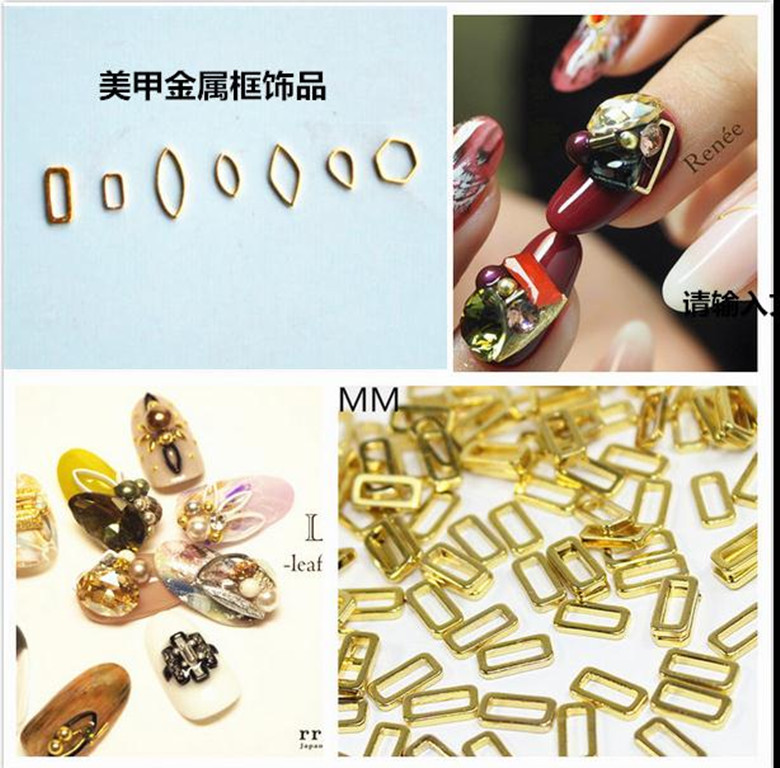 360截图20170430093404150_副本