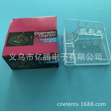 ���λ��y�ܷ��ͻ��yƷ�ռ{��͸���ڼt�����ܶ����вʊyչʾ��