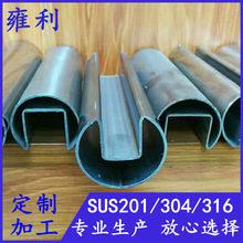 �������P��z�^�ܡ����Ρ����Ρ����۹ܡ��T��ܡ�߅����N���͹�