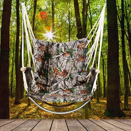 吊床;绳子类;晾晒篮/绳