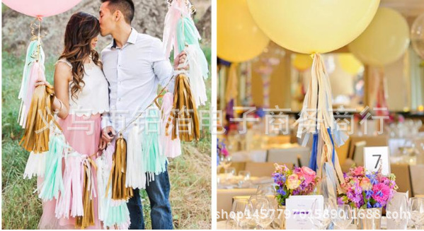 QQ截图20171128142854