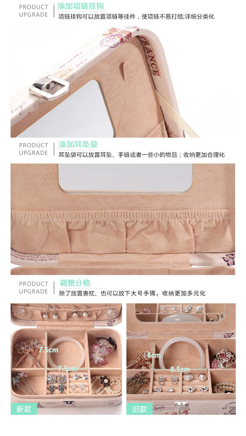 TB2gvKybVHzQeBjSZFuXXanUpXa_!!