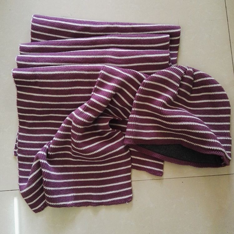 IMG_20170906_121835_副本