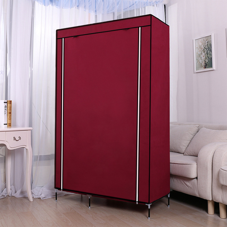 3269063601_1283471314