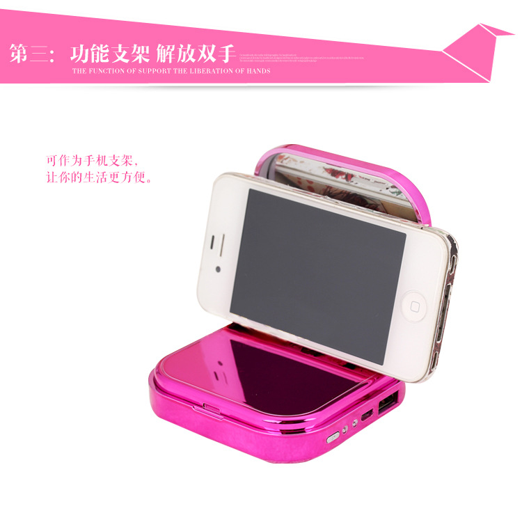 化妆镜香奈儿_07