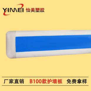 ����B100���ȷ�ײ�o����r�� ���ȷ�ײ�o���� �S��