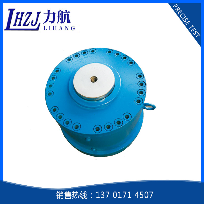 厂家批发压机液压工程柱塞木业压机油缸 各种规格型号液压油缸