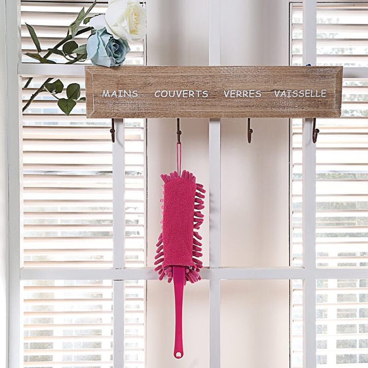 DBC302021439957426CD4BE2531D3D