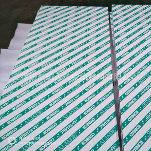 5052�M���X �ձ������� �Ͻ��X 5052H32�Ͻ��X�� 5052�����X��