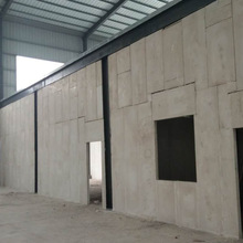 普通水泥板_普通水泥板价格_优质普通水泥板