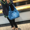 One-shoulder bag, wholesale, Korean style