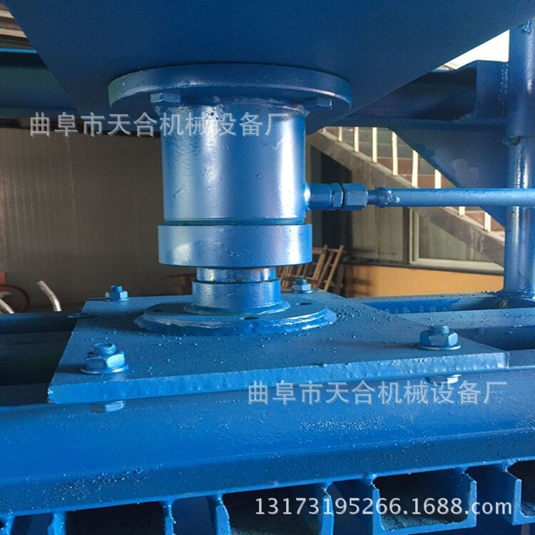 圖片20170429124110