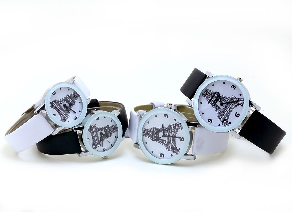 fashion Student watch (4 female)NHMM1926-4 female