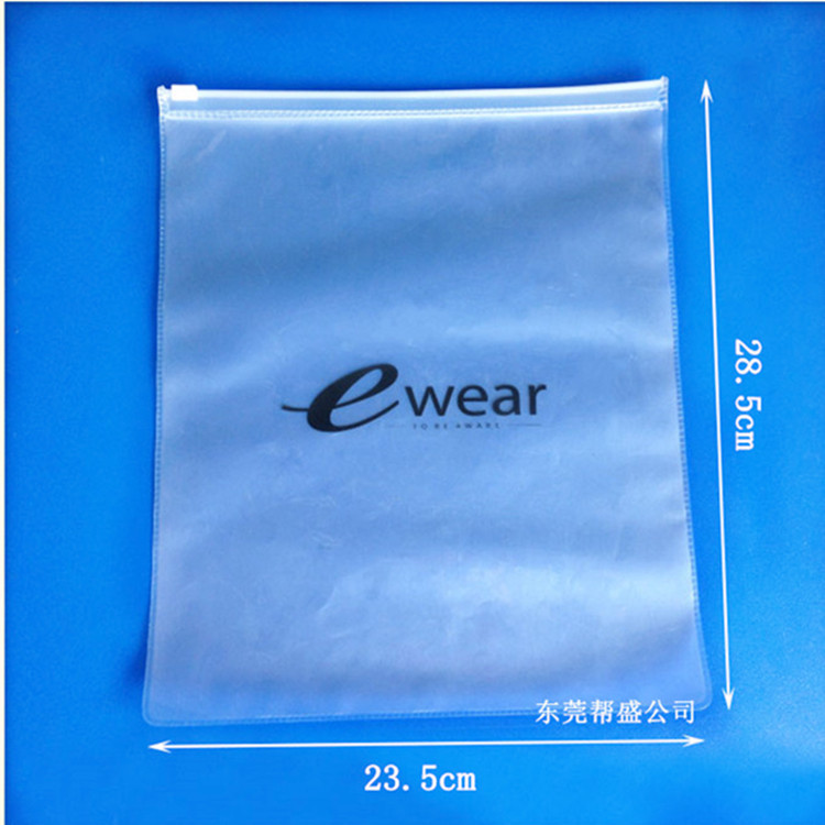 2434188030_1071419467_副本