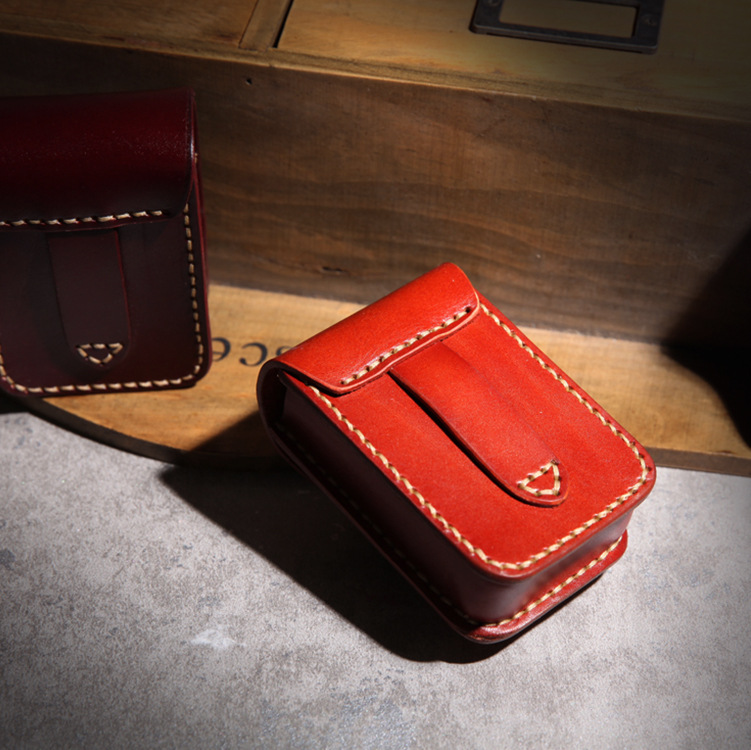 4238182153_1669713539.jpg?__r__=1676014394504