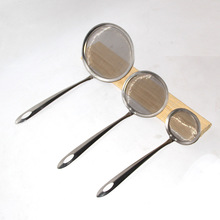 �F؛���l 10���͸ߜ�©�^�V�� ���P䓾W© �����^�V�Y�������͸�