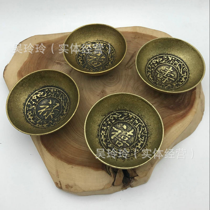 QQ图片20171205140523