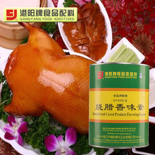 3400���D��ζ�� 1kg&times;12�A�� ���u���i��������u�������~���{ζ