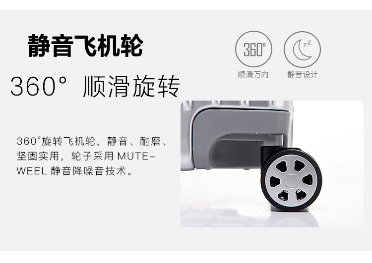 复古--尊贵-皮带--钻石4款合并_13