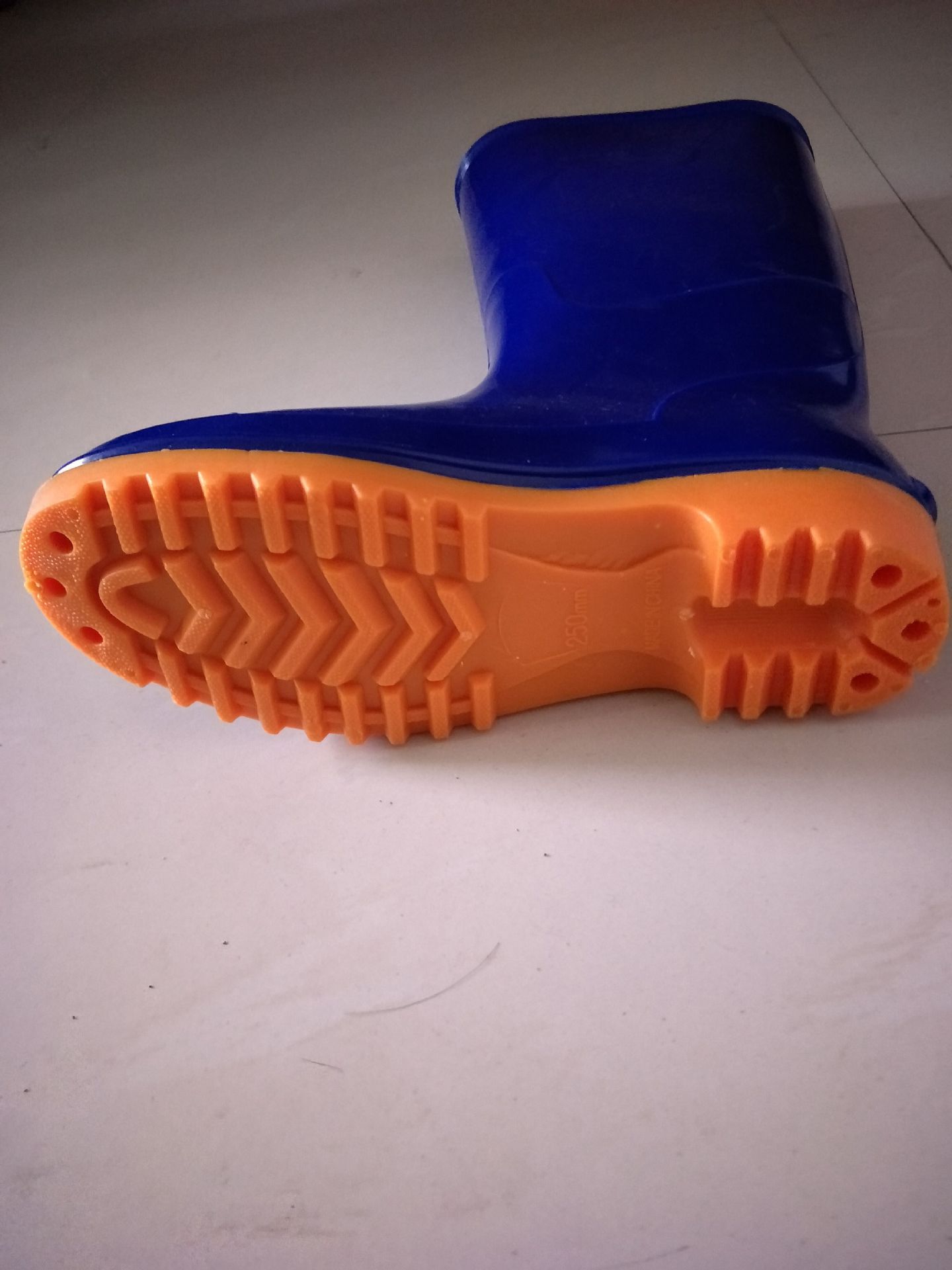 QQ图片20170502113002