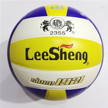 ��Ʒ��Ʒ�����A����2355���� �W������ �п�����