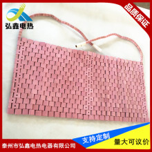 �ܵ�늼ӟ���|�Ď�ʽ�մ�늼ӟ���|�ߜؼӟ������ӟ���