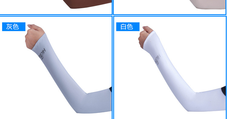 未标题-1短款_20