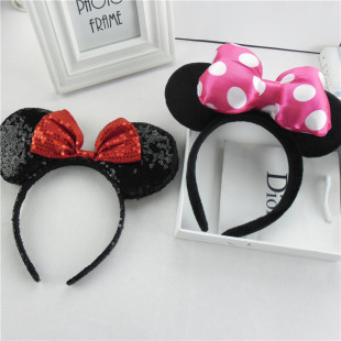 ����ͬ���������ݰl����ͯ��������������Y�^���}�Q�����^����l