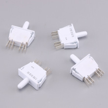 �����ֻ���Ӧ˫���űտ���SXK-A �ᴥ���� ΢������