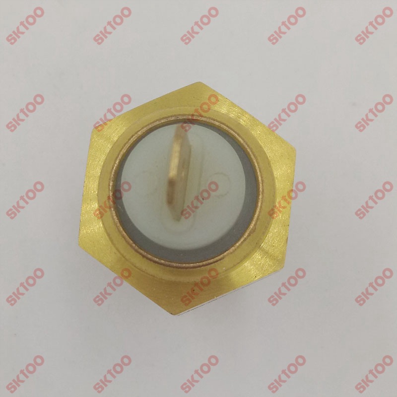 ��������ˮ�¸����� 7458005 7588883