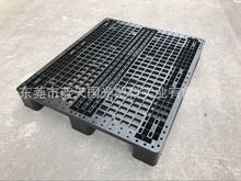 ���o�ȫ���ϼӺ����͗��� �}�샦�� ����؛�ܲ�܇�����бP