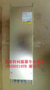 A06B-6079-H401 Fanuc Servo Report Guangzhou