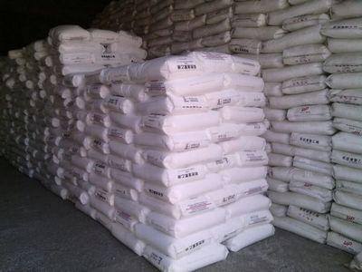 fa9360f9b43a6c0a-8a9638fc0e903