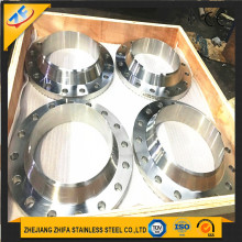 S31603 �������m �ߏ����m 06Cr19Ni10���m�F؛����