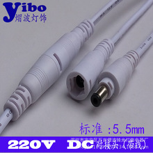 �¿�DC���Ӿ�DC��ĸ���^�����i�o���^��LED����늾����^�S��ֱ�N
