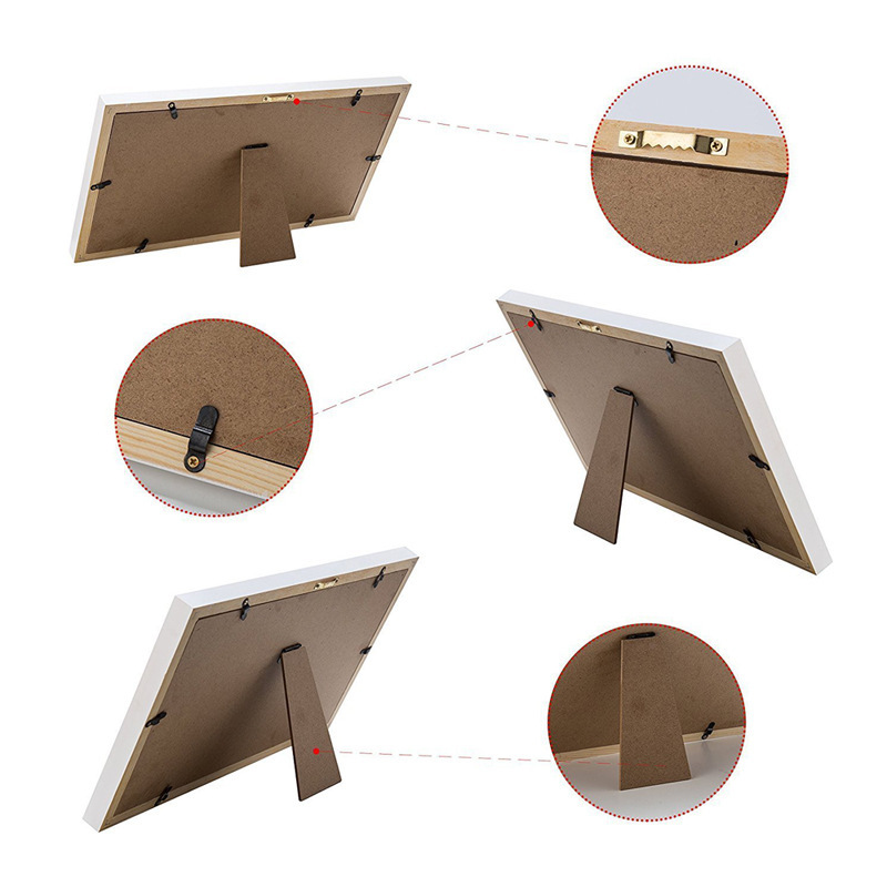 4364188904_1495293966