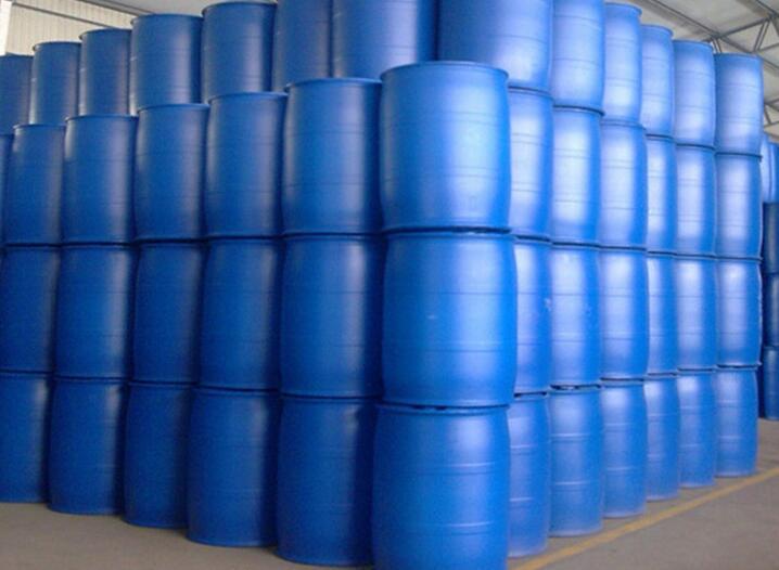 ���������㽺��ֽ����ֱ�� ��֤����ɽ�� ���ɫҺ�彺ר��