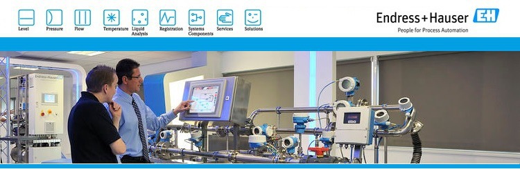 2761215755_1879085564