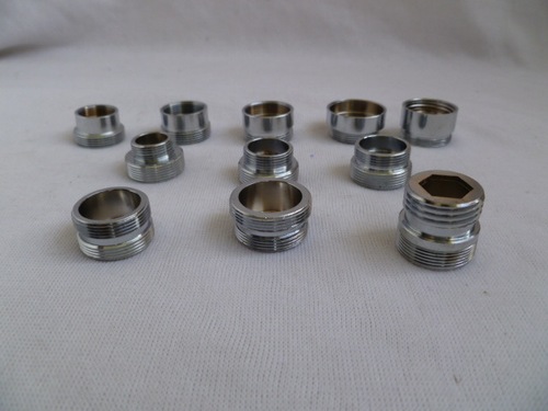 Tooth cleaner connector, tooth rinser, eyewash connector, Youqiebao scrubber connector, water purifier adapter