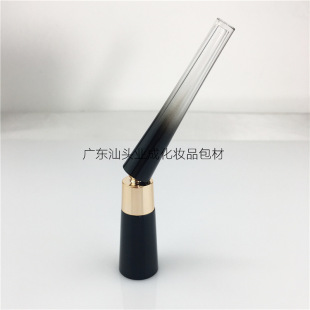 Ʒ�|�W�����u4ml�����D���Z�iPETG�۾�Һ�P���z���ԝu׃��ڽ�ɫ