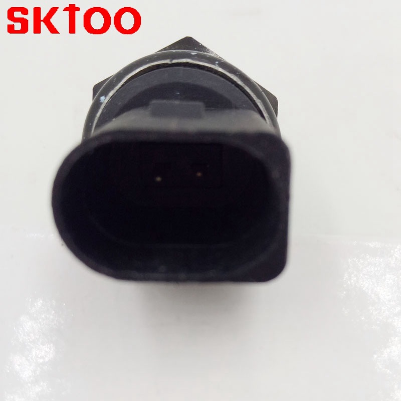 ���ô��ڸ߶���µ�A3�����ƿ��� 02K 945 415