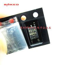 9114 PS9114-F3-A PS9114 SOP5 �������-�߼���� ԭװ��Ʒ