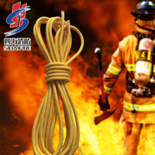 �S�����l 8mm��䓽z��ȫ�K ���������K ������ȫ�����K����