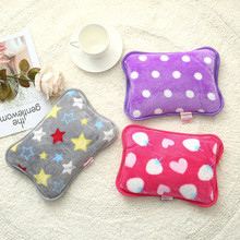 ���Z999F�¿���˷����l��z늟�ˮ���ů��