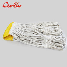 ���l����C-013F ���A�͵����^ Ϟ���^ ���ϰ��^ �ϰ���Q�^�ղ��^