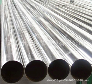 ���I�X�Ͻ��A���X�Aֱͨ����150mm��2.5�X�Ͻ�l�A�ܴ����F؛